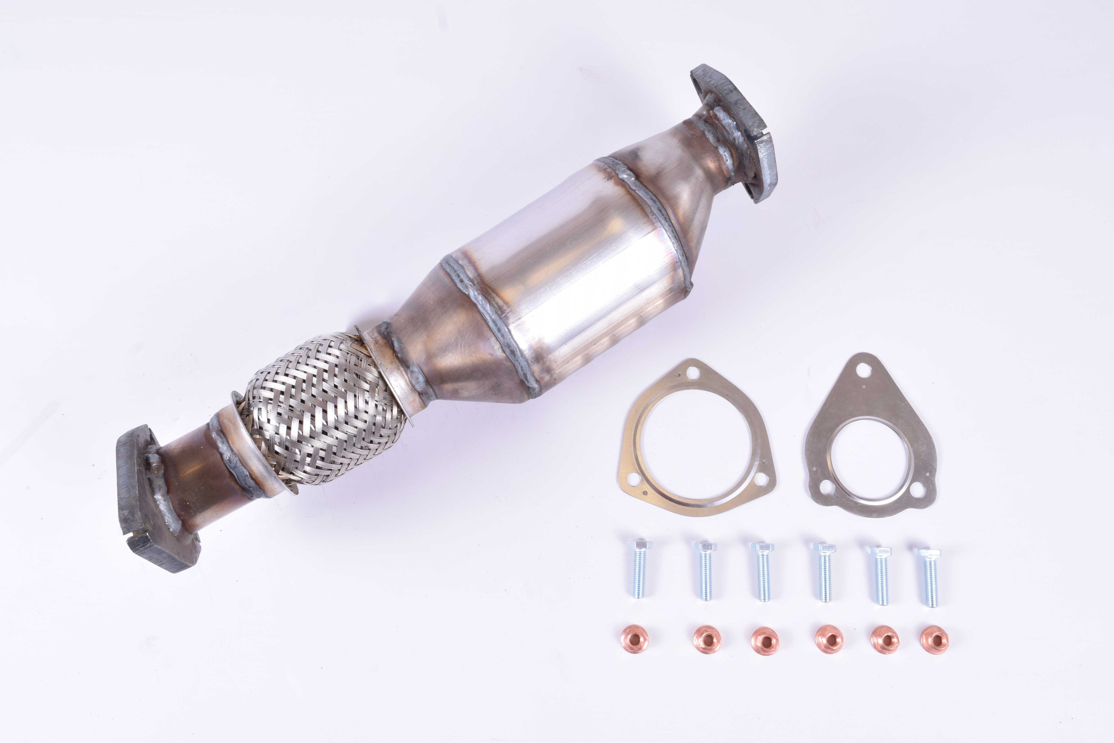 Audi Catalyst