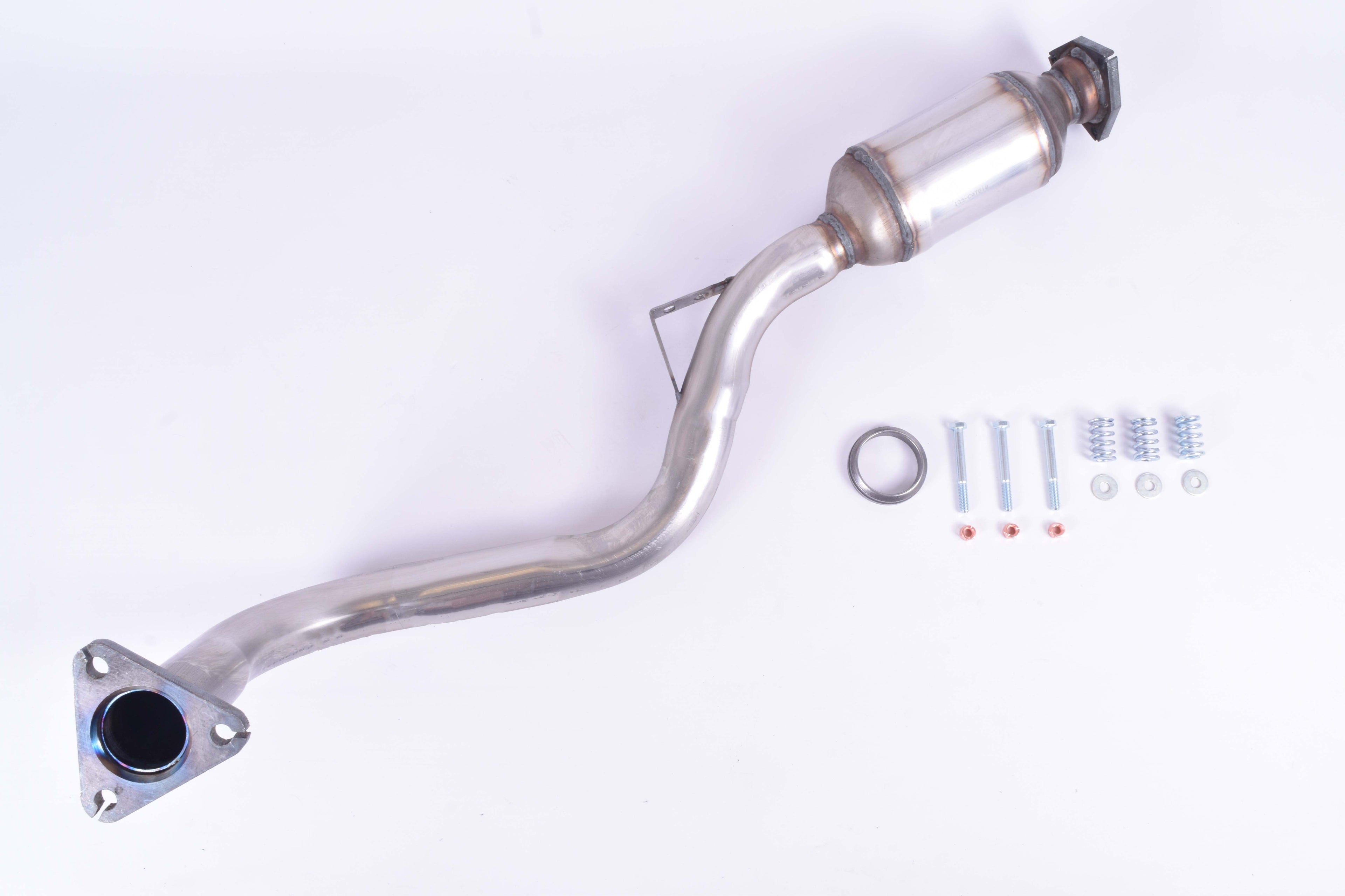 Audi Catalyst