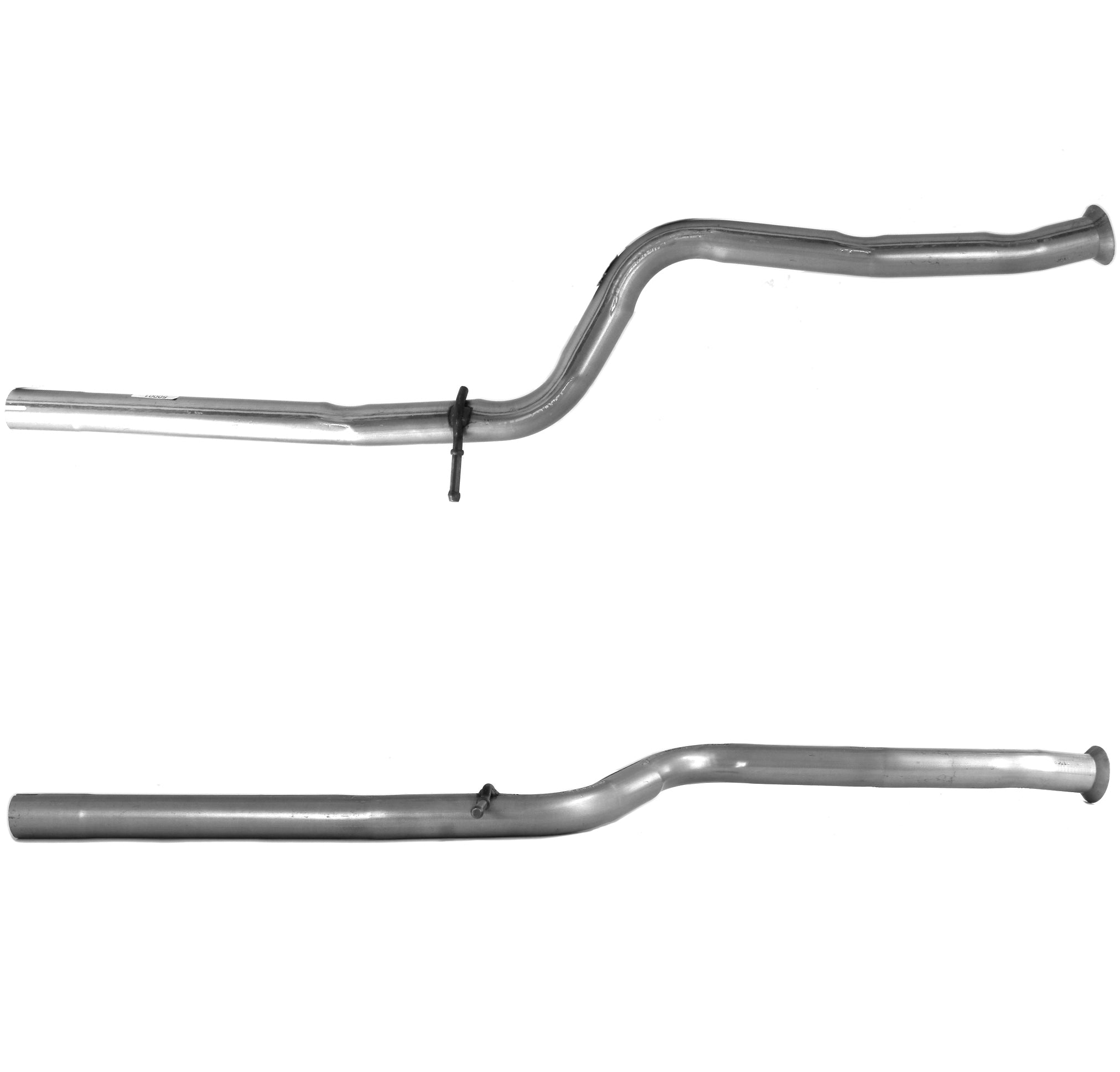 CITROEN / PEUGEOT Connecting Pipe