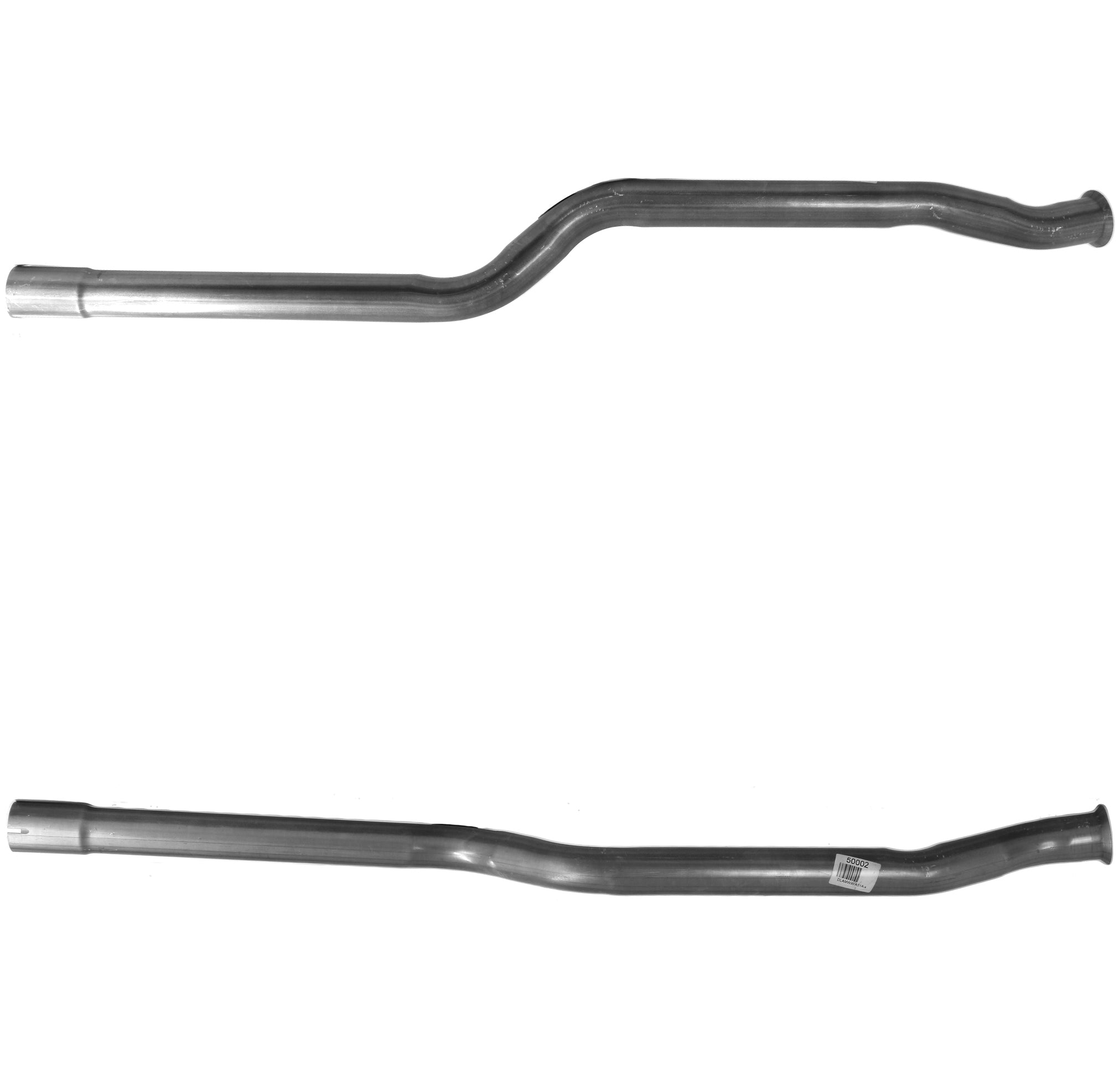 CITROEN Connecting Pipe
