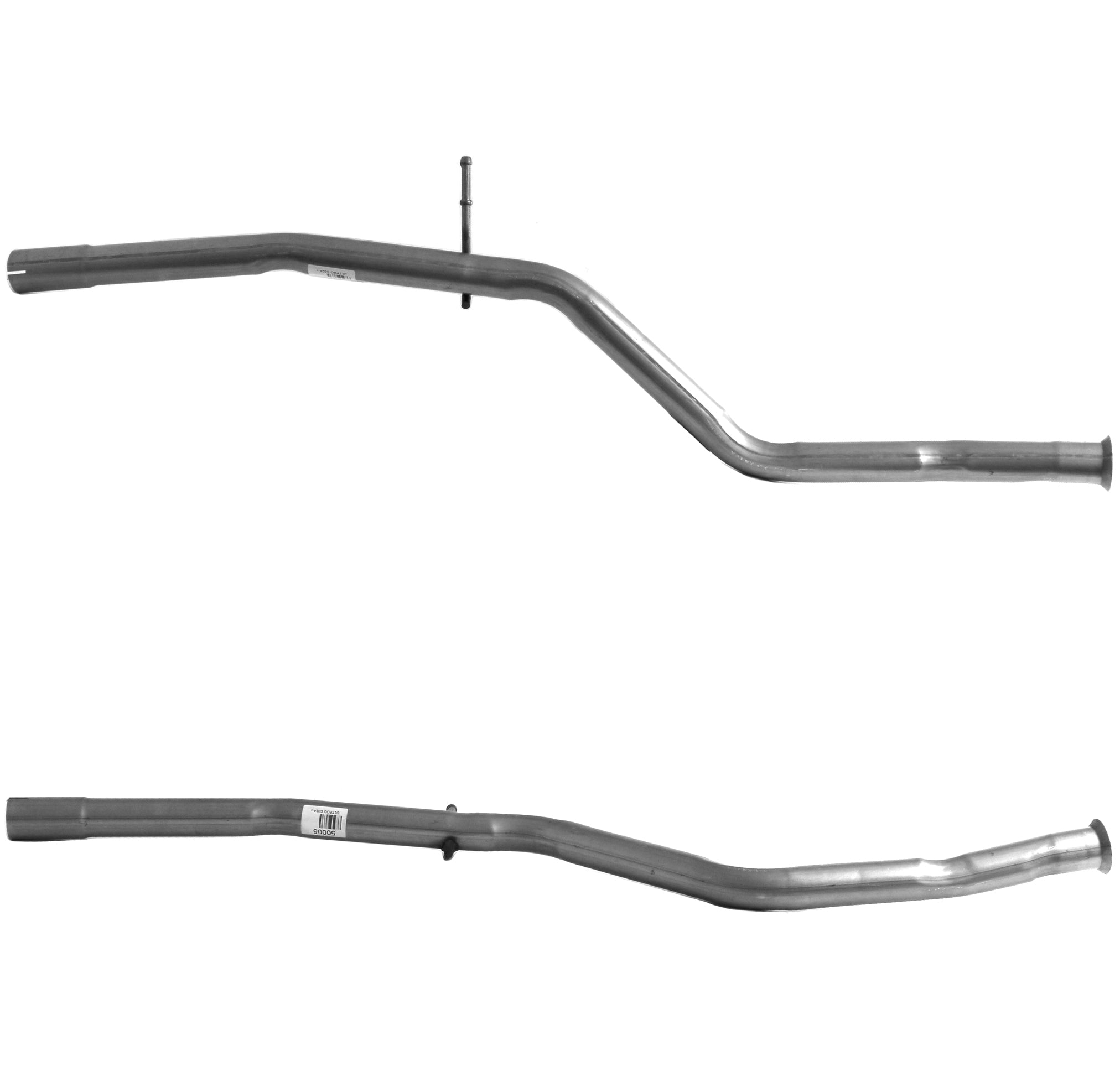 PEUGEOT Connecting Pipe