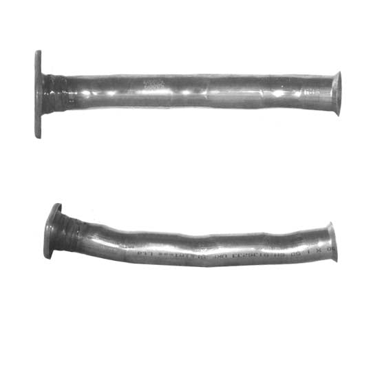 PEUGEOT Connecting Pipe
