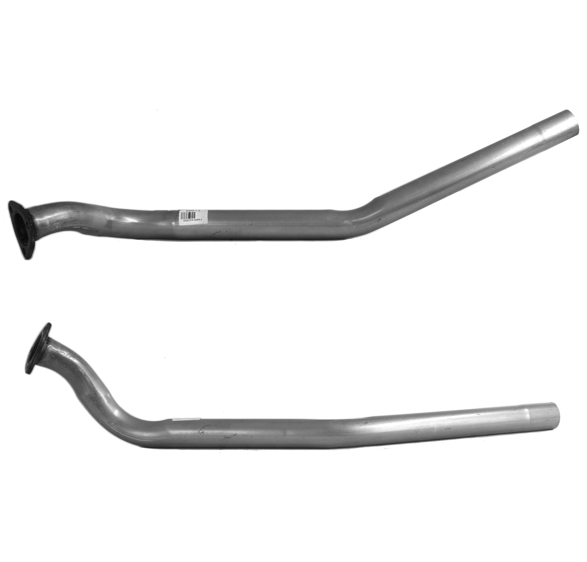 AUDI / VOLKSWAGEN Connecting Pipe