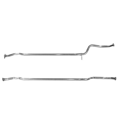 CITROEN / PEUGEOT Connecting Pipe