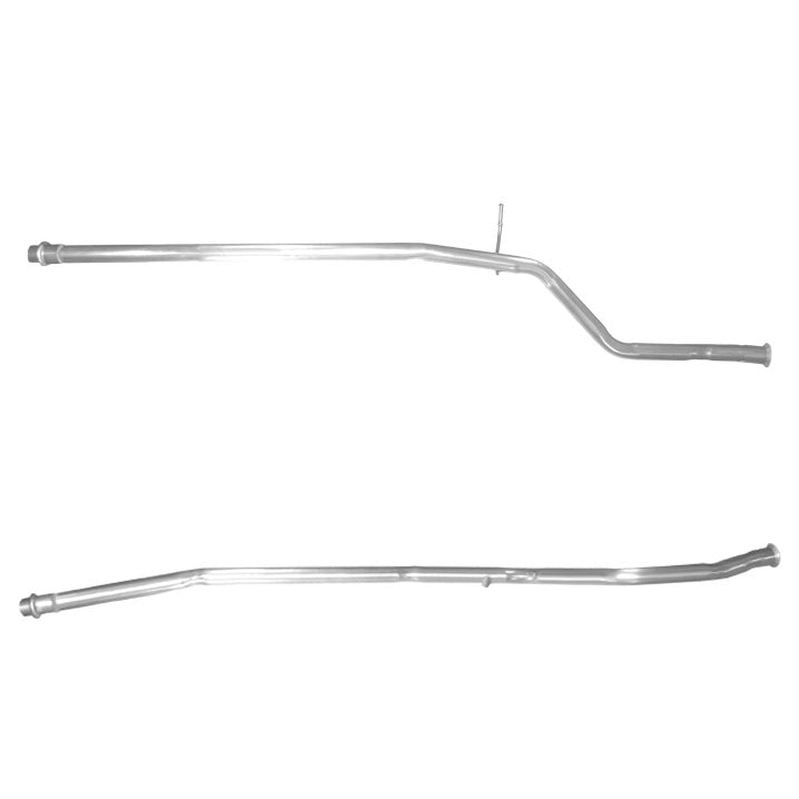 PEUGEOT Connecting Pipe