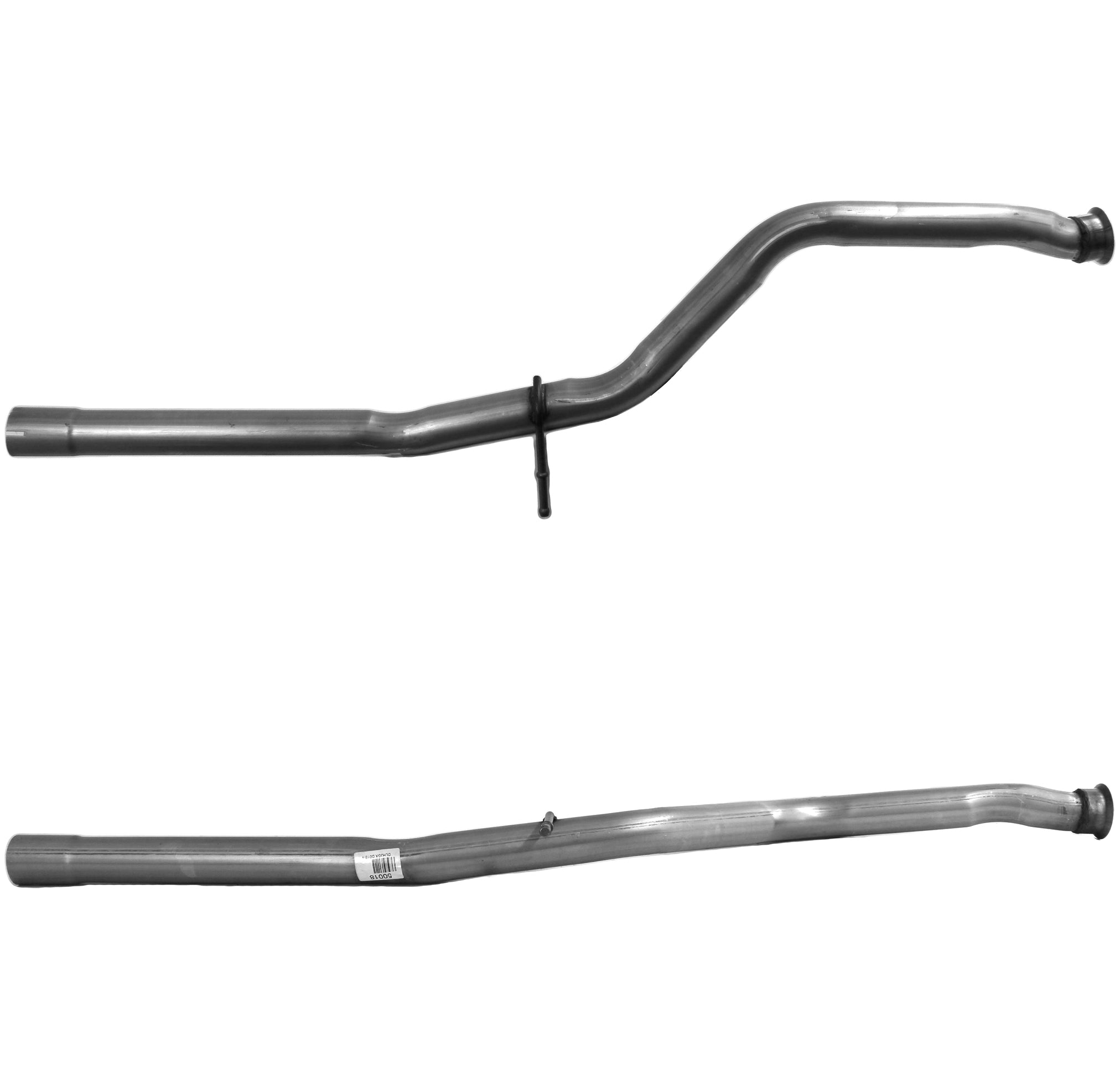 PEUGEOT Connecting Pipe