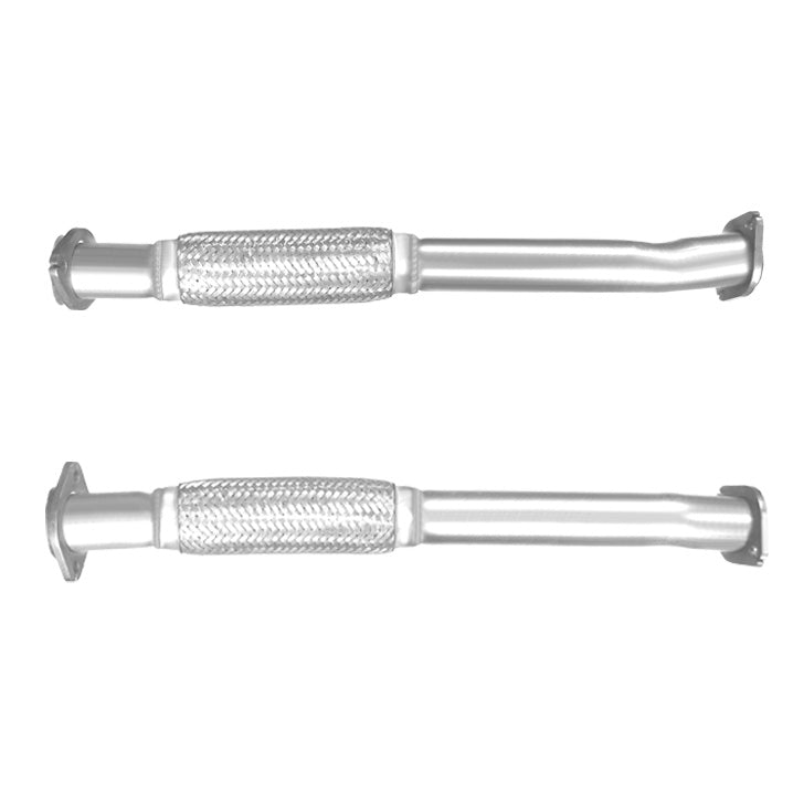 SAAB Connecting Pipe