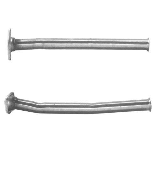 PEUGEOT Connecting Pipe