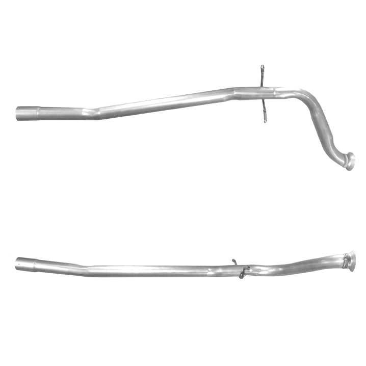 PEUGEOT Connecting Pipe