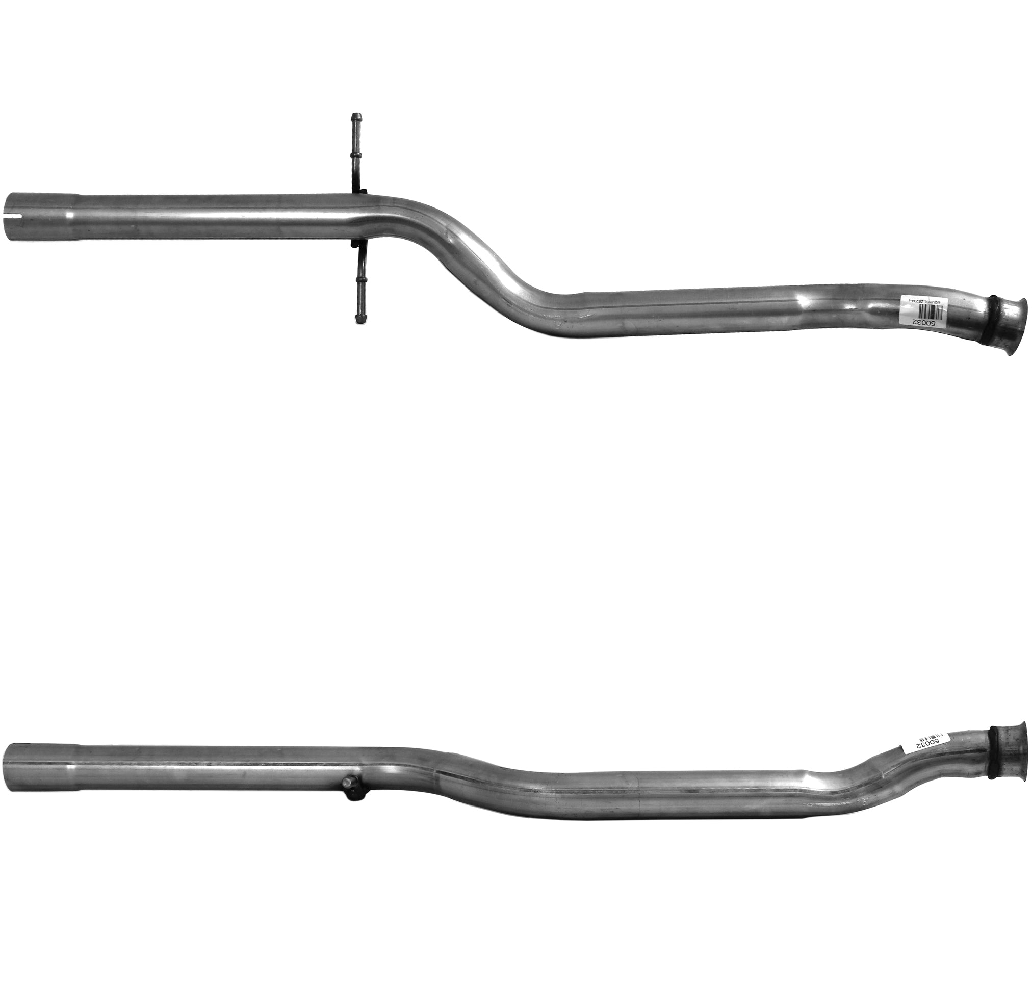 CITROEN Connecting Pipe