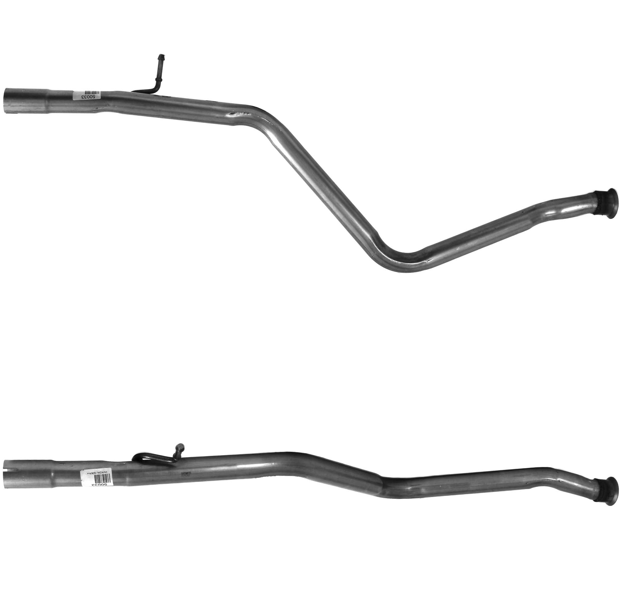PEUGEOT Connecting Pipe