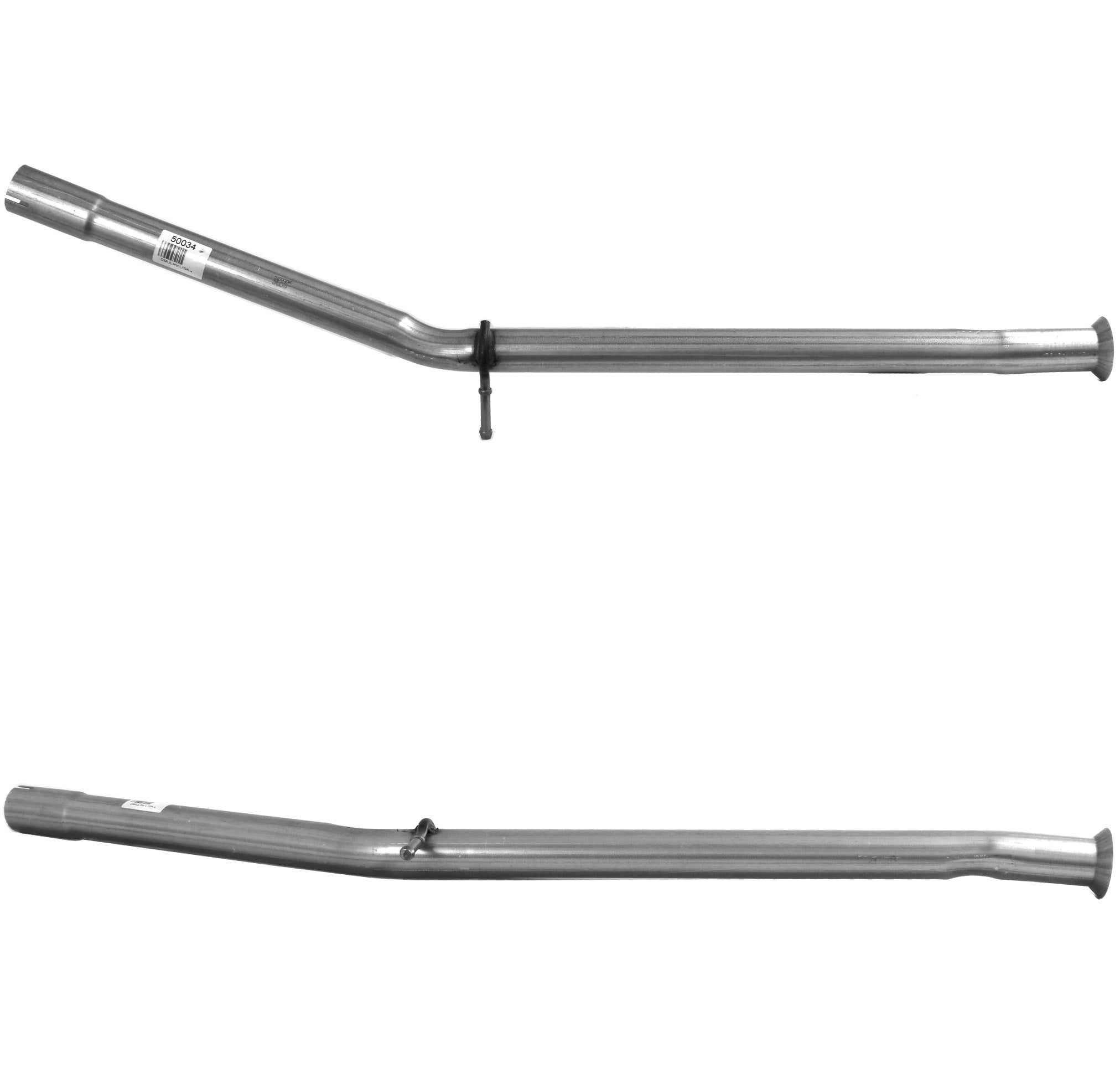 PEUGEOT Connecting Pipe