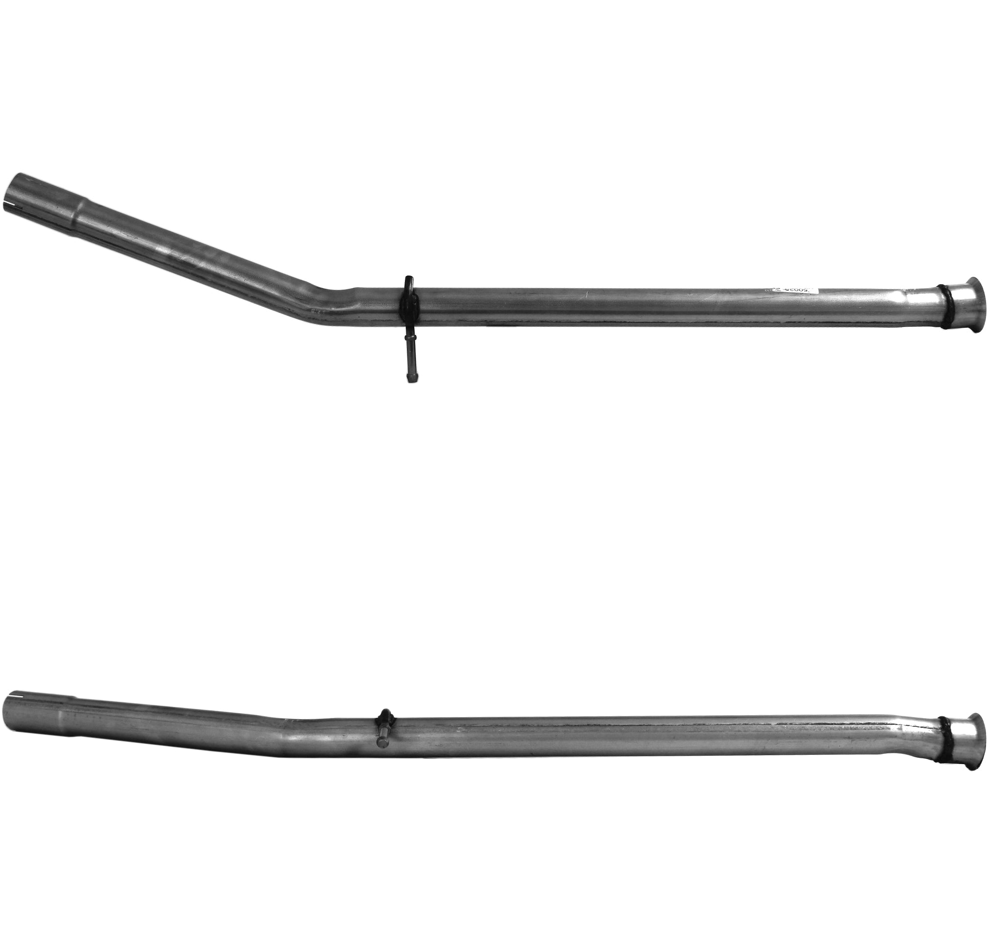PEUGEOT Connecting Pipe