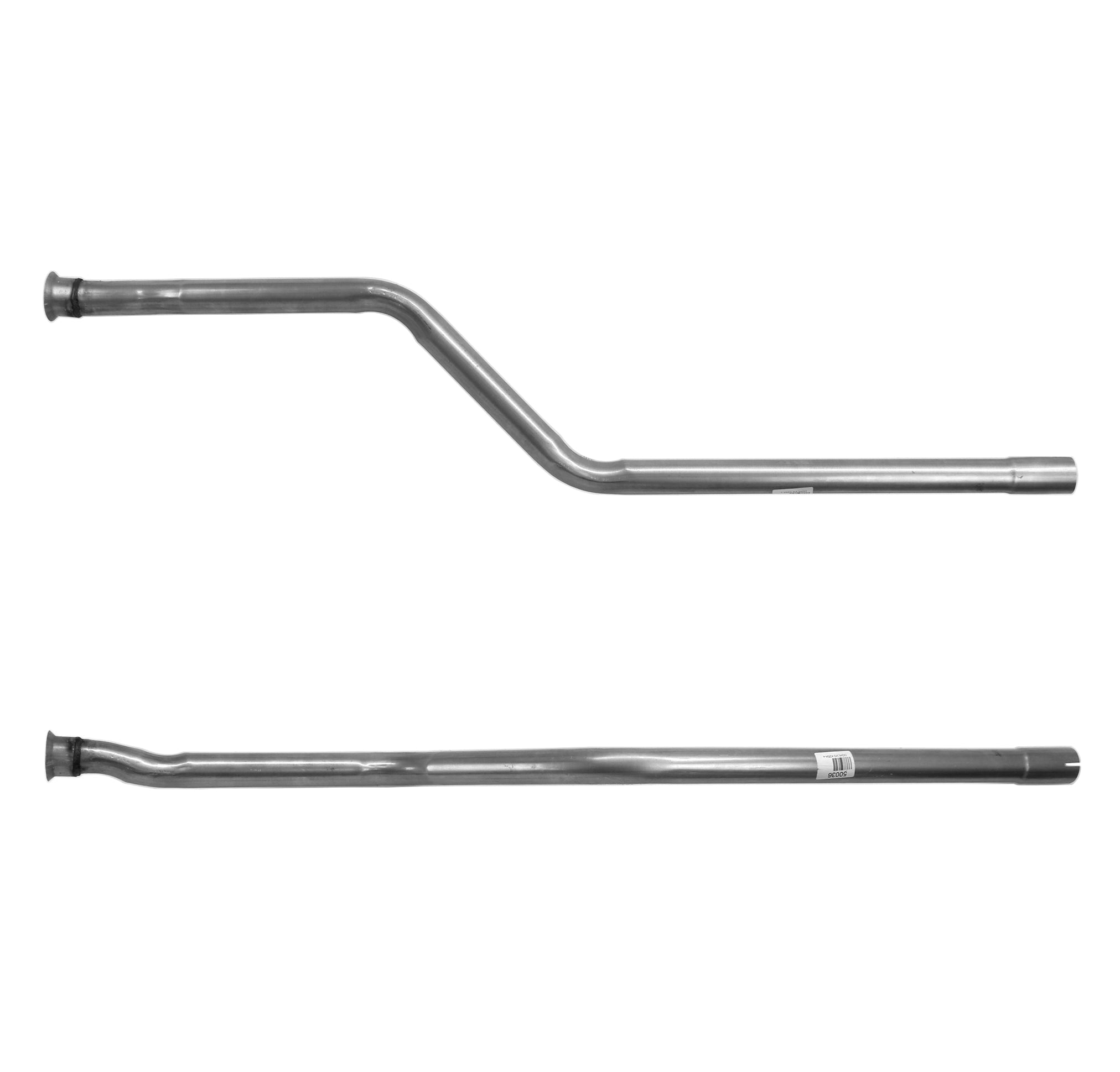 CITROEN Connecting Pipe
