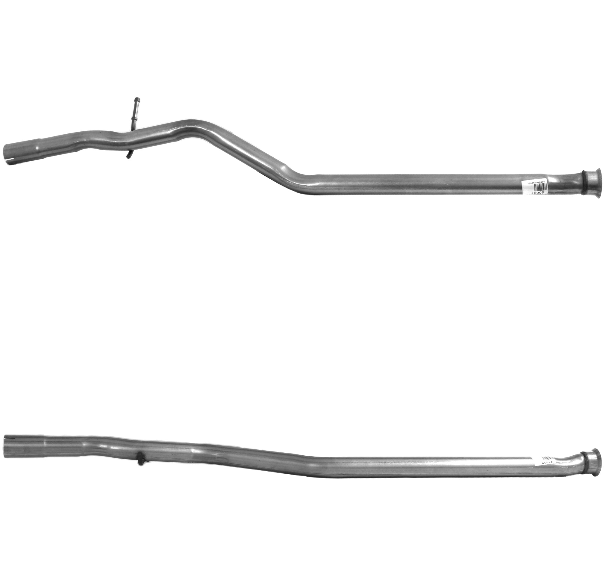 CITROEN / PEUGEOT Connecting Pipe