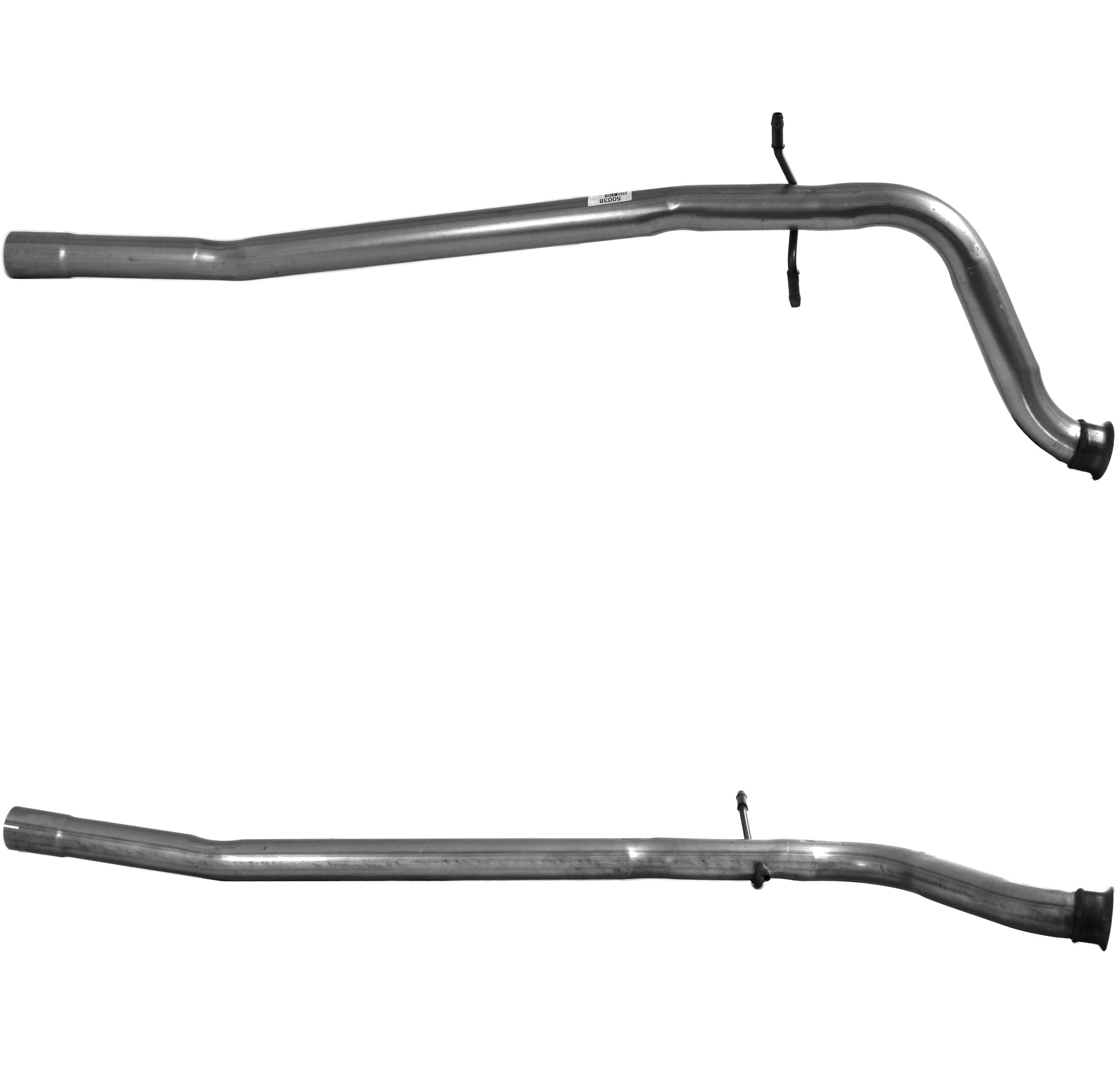 PEUGEOT Connecting Pipe