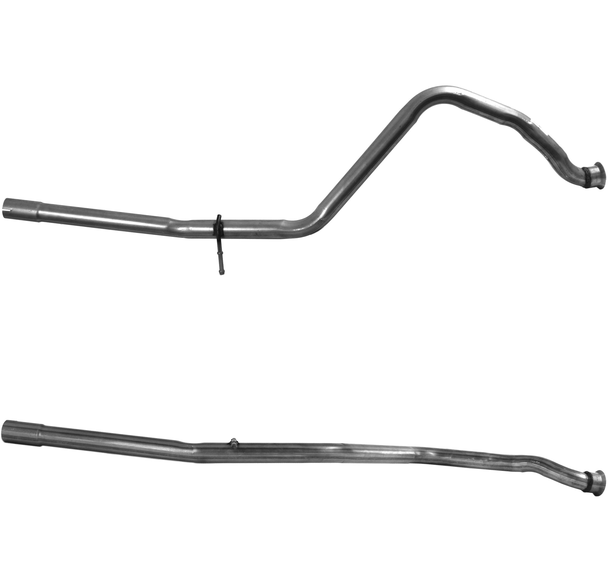 PEUGEOT Connecting Pipe
