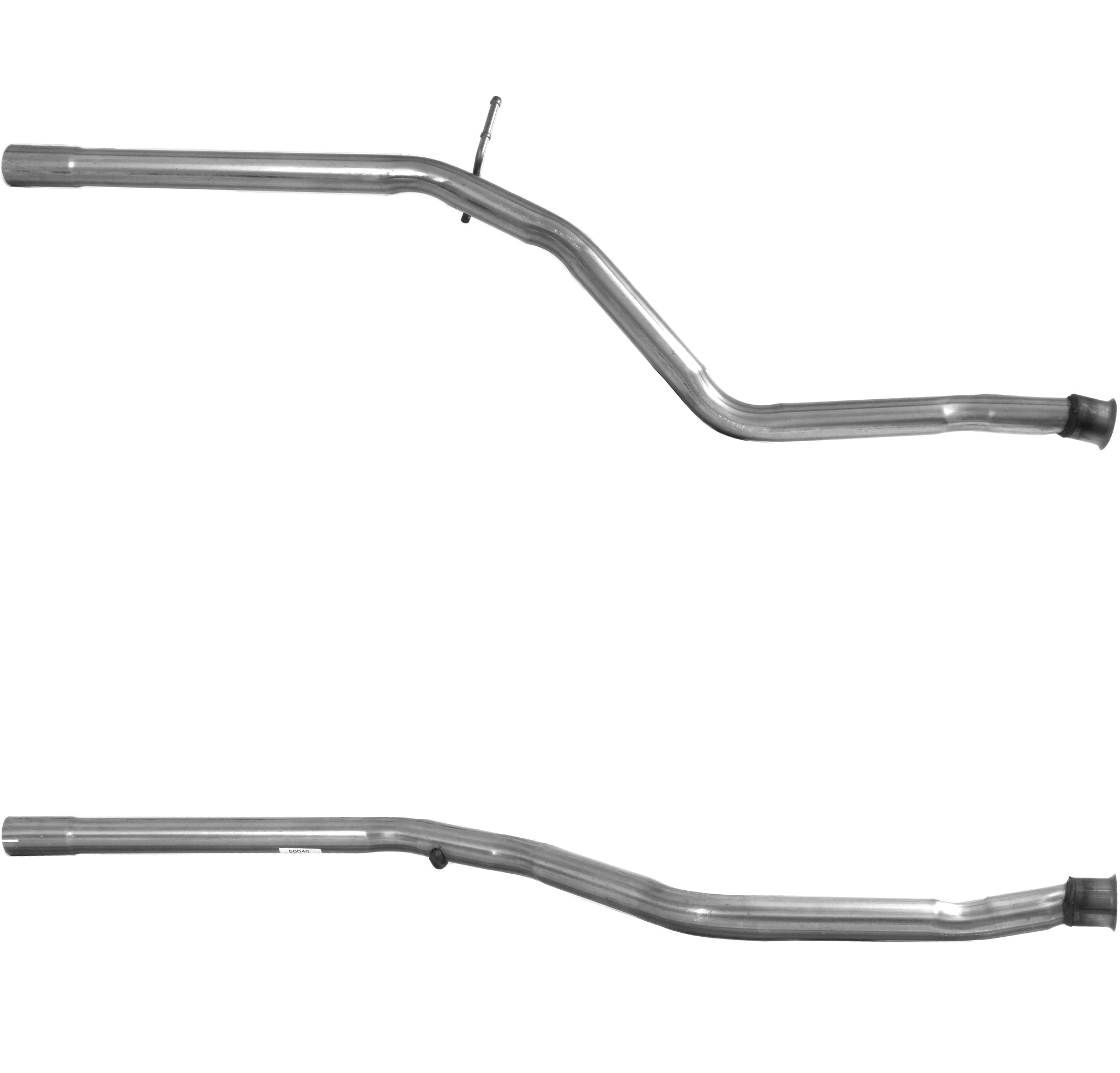 PEUGEOT Connecting Pipe