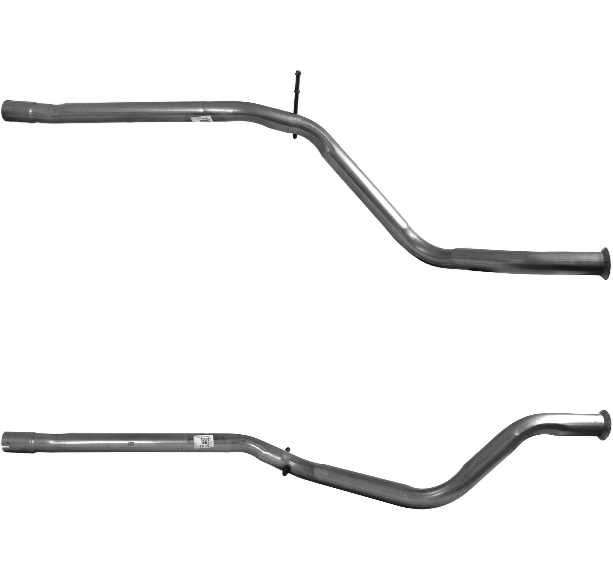 PEUGEOT Connecting Pipe