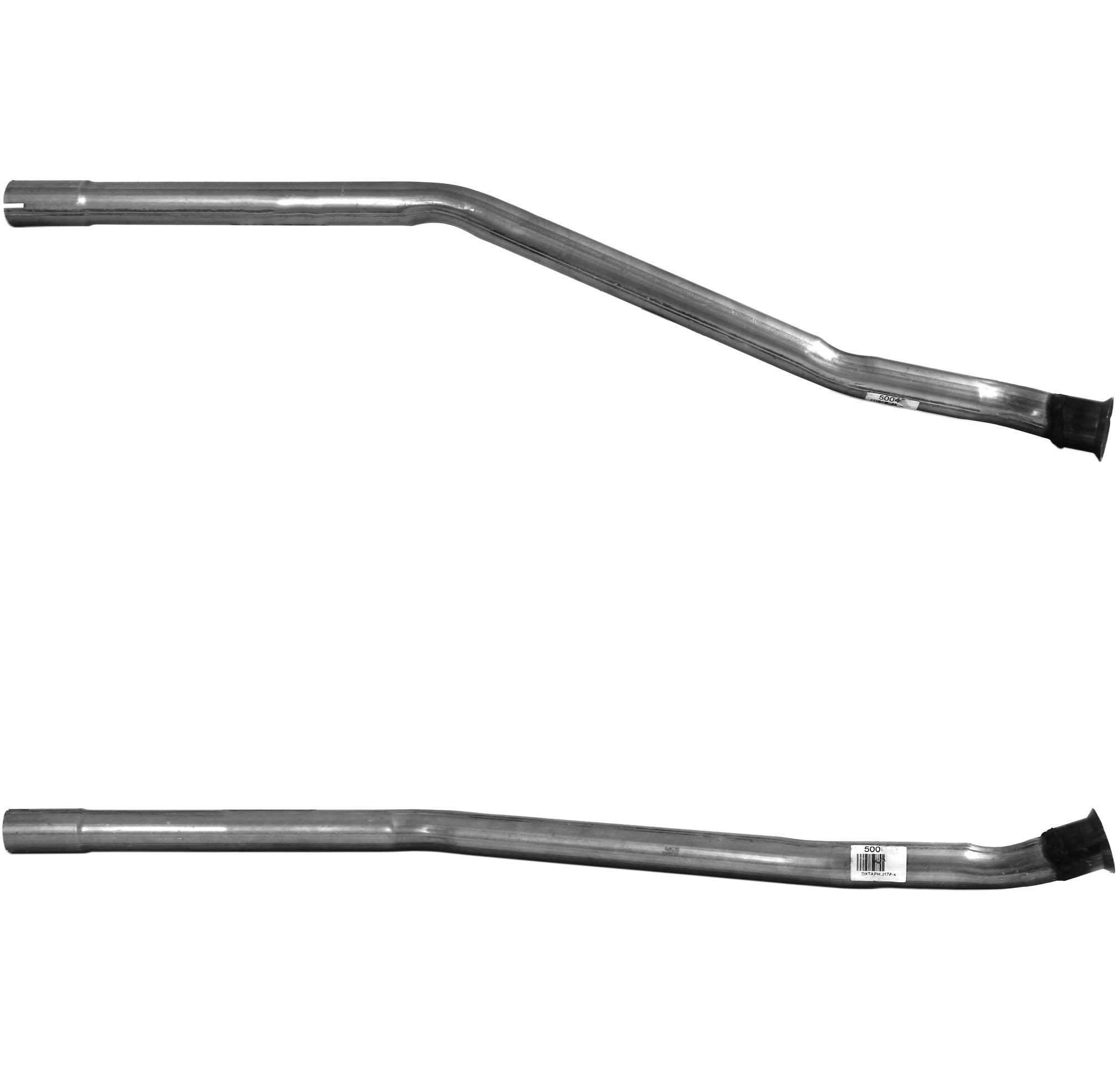 CITROEN Connecting Pipe