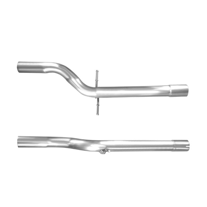 CITROEN Connecting Pipe