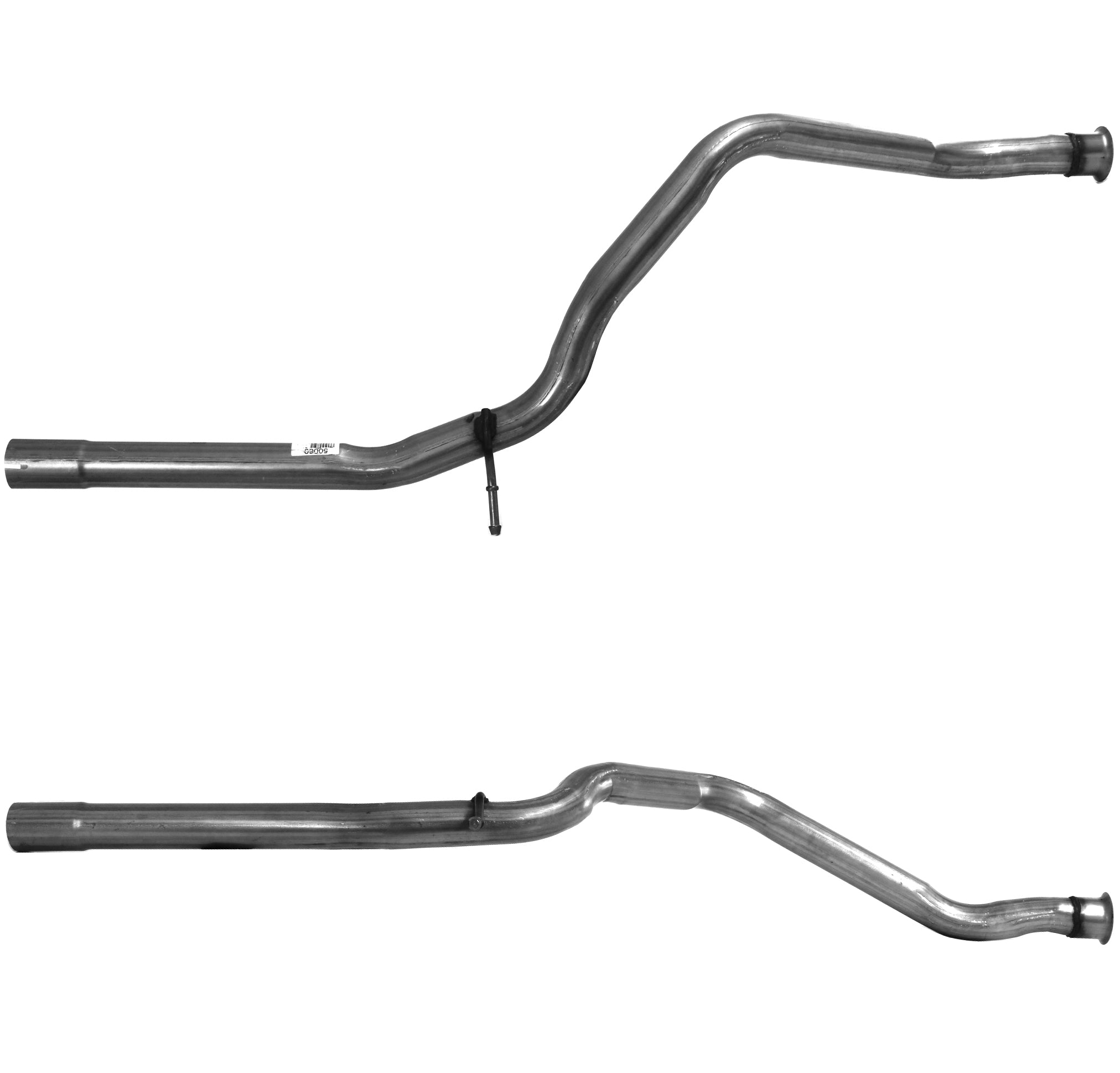 PEUGEOT Connecting Pipe