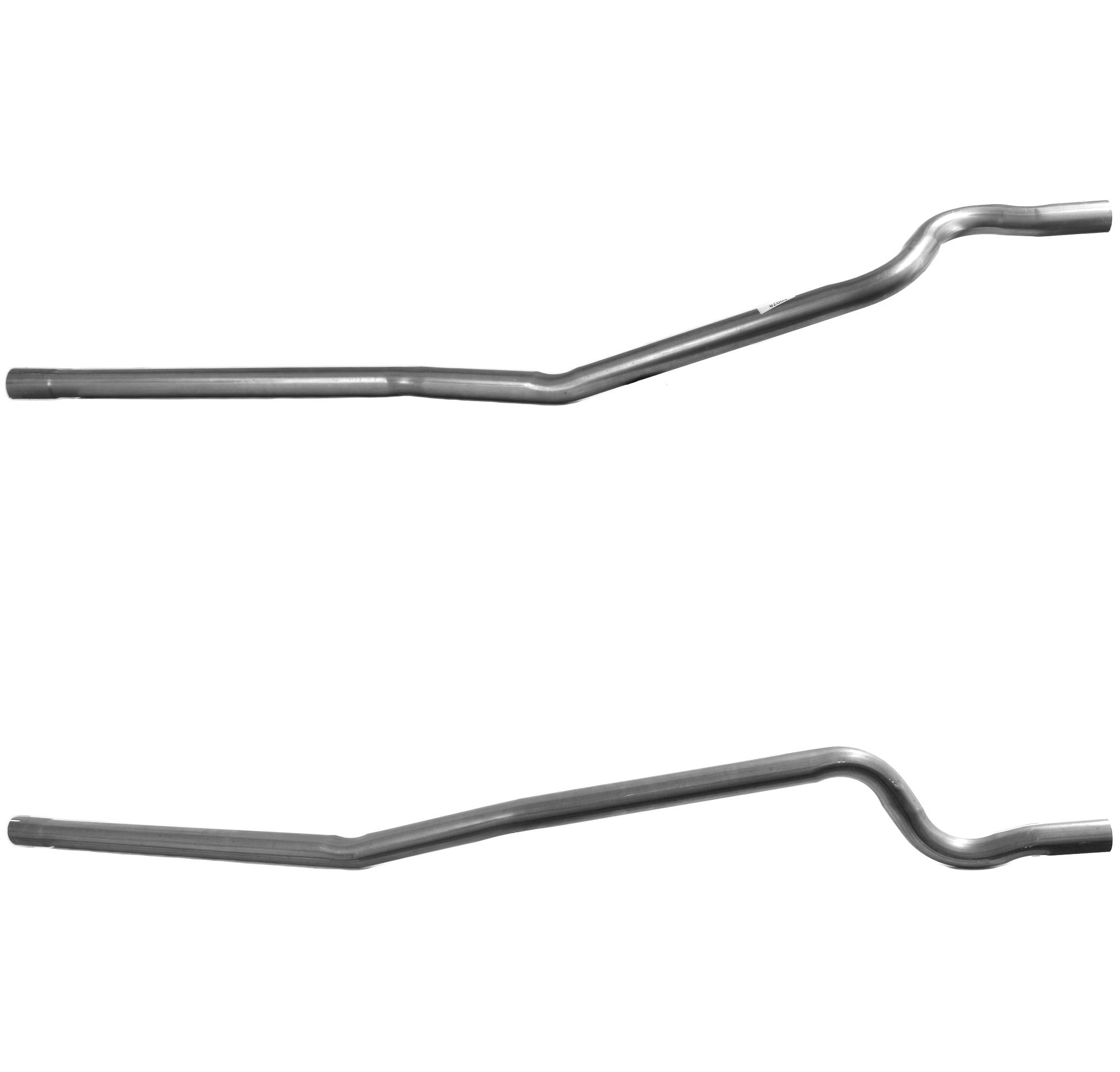 OPEL / VAUXHALL Connecting Pipe