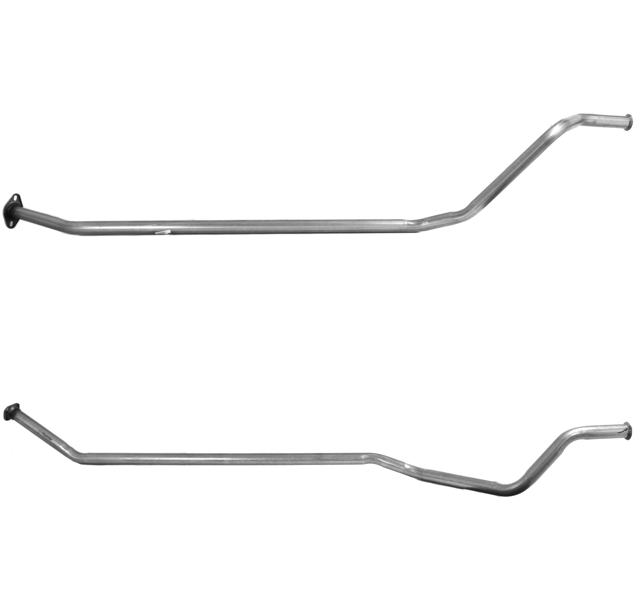 PEUGEOT Connecting Pipe