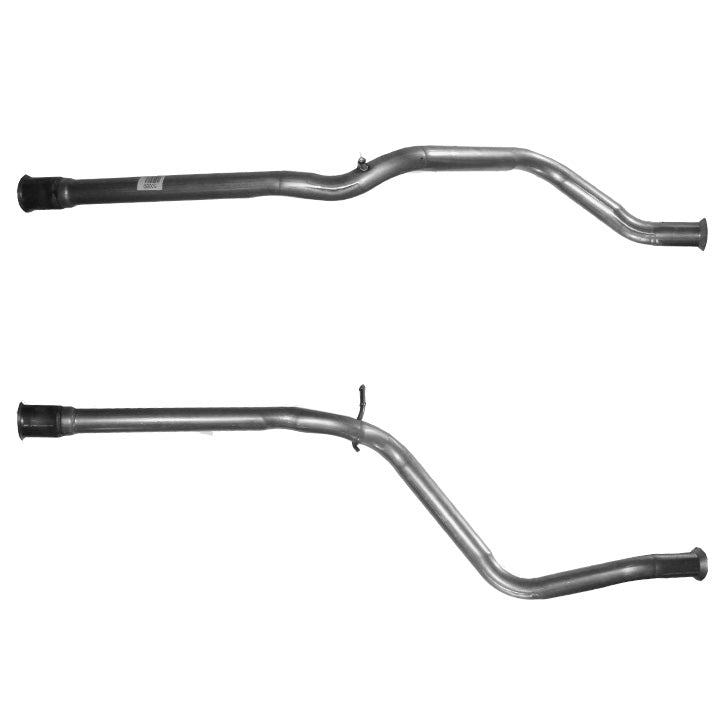 PEUGEOT Connecting Pipe
