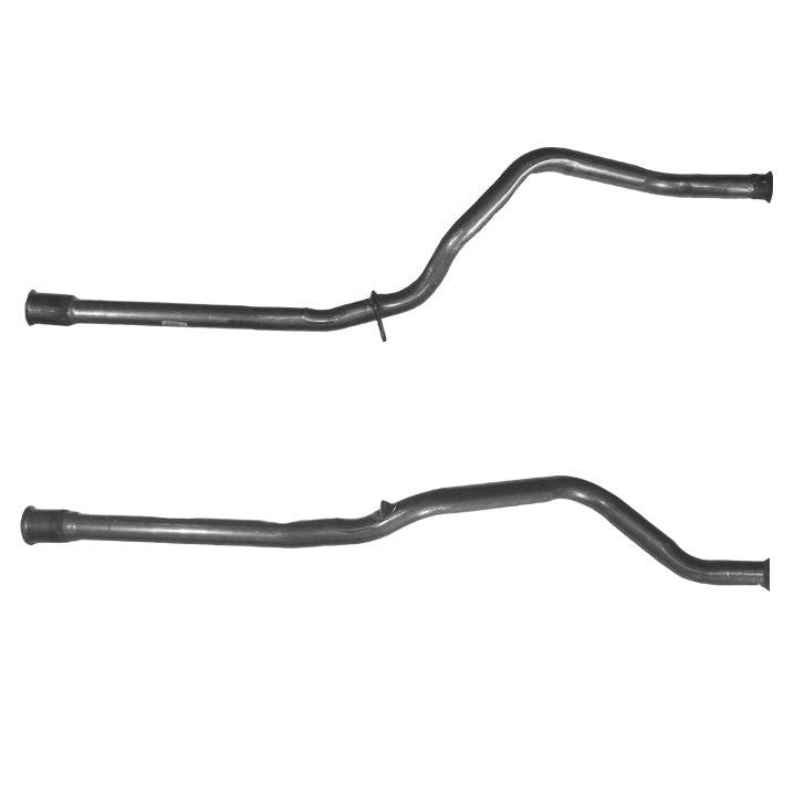 PEUGEOT Connecting Pipe