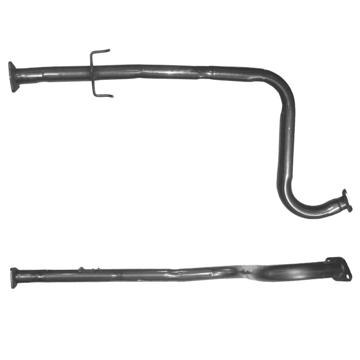 MG / ROVER Connecting Pipe