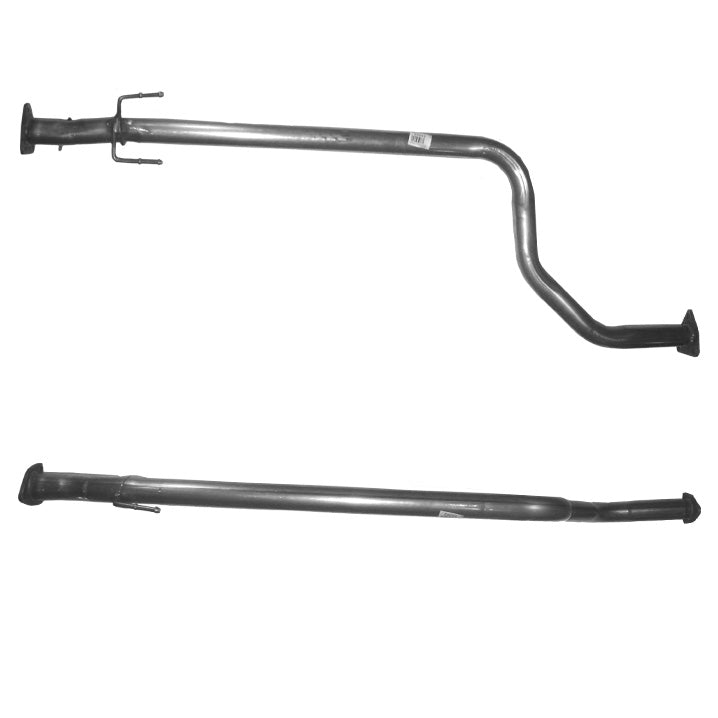 MG / ROVER Connecting Pipe