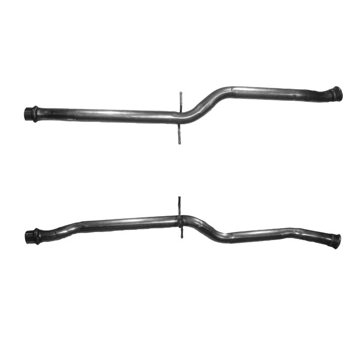 CITROEN Connecting Pipe