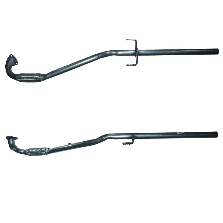 OPEL / VAUXHALL Connecting Pipe