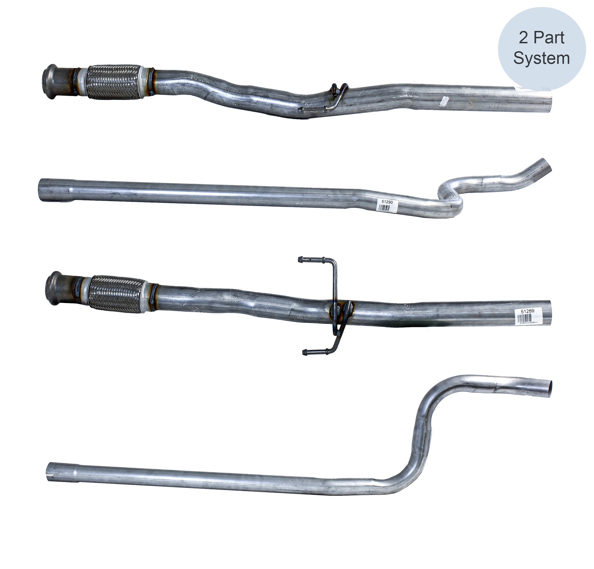 CITROEN Connecting Pipe