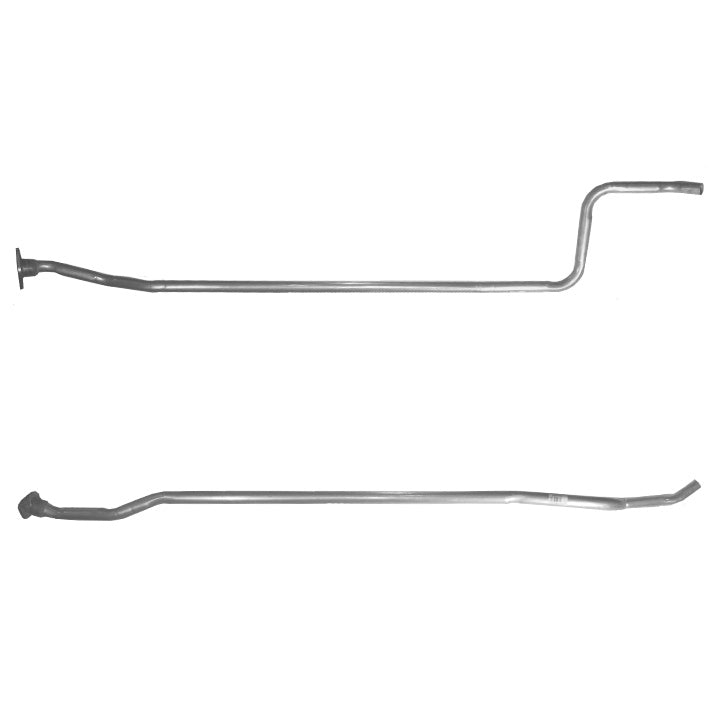CITROEN Connecting Pipe