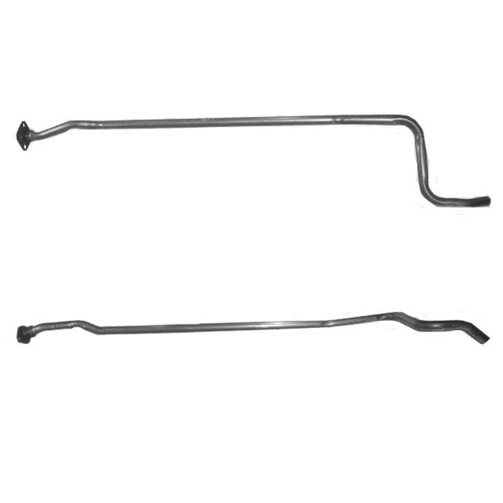 CITROEN Connecting Pipe