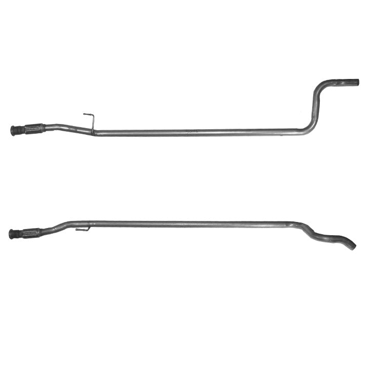 CITROEN / PEUGEOT Connecting Pipe