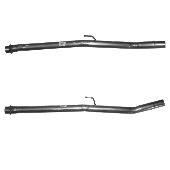 CITROEN / FIAT / PEUGEOT Connecting Pipe