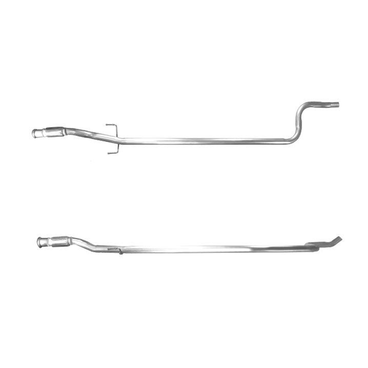 CITROEN Connecting Pipe