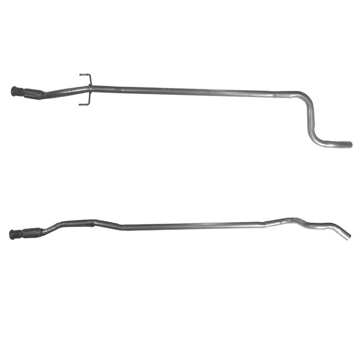 CITROEN Connecting Pipe