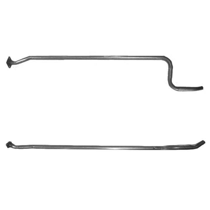 CITROEN Connecting Pipe