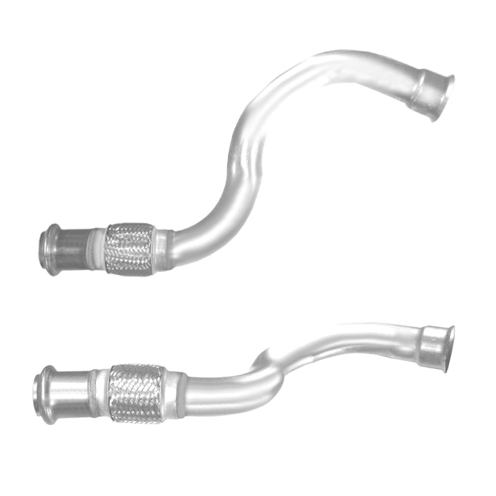 CITROEN Connecting Pipe