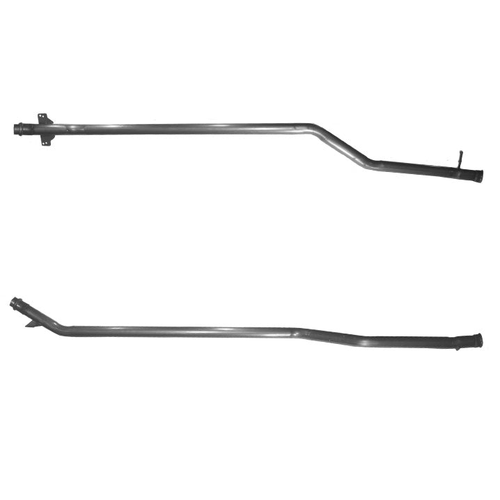 CITROEN Connecting Pipe