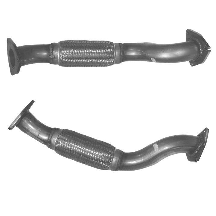 CITROEN / FIAT / PEUGEOT Connecting Pipe