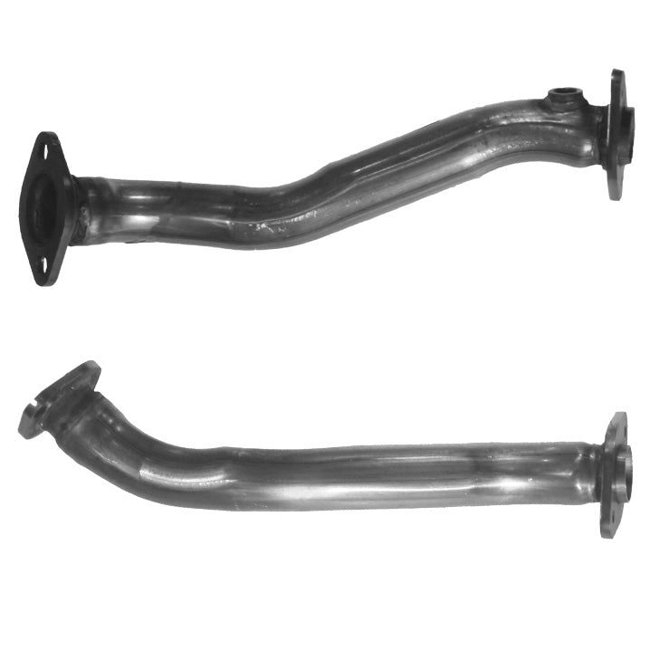 SUZUKI Connecting Pipe