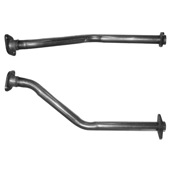 NISSAN Connecting Pipe