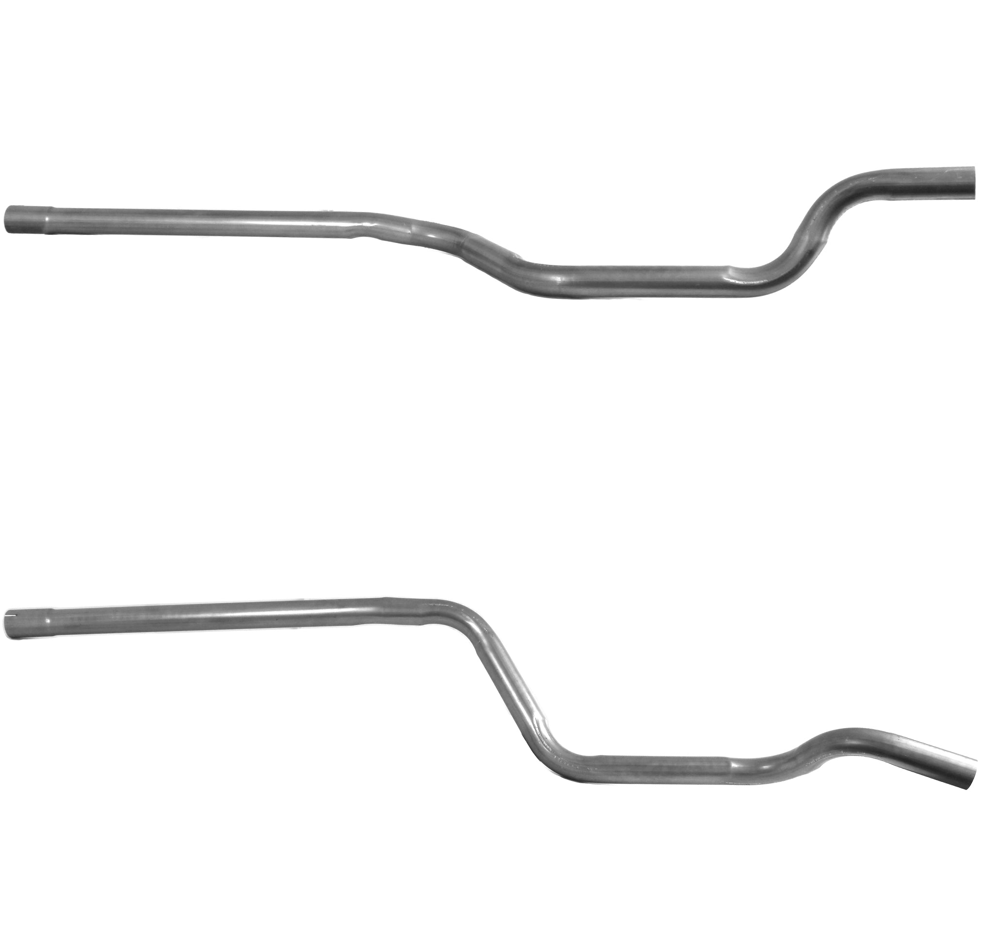 OPEL / VAUXHALL Connecting Pipe