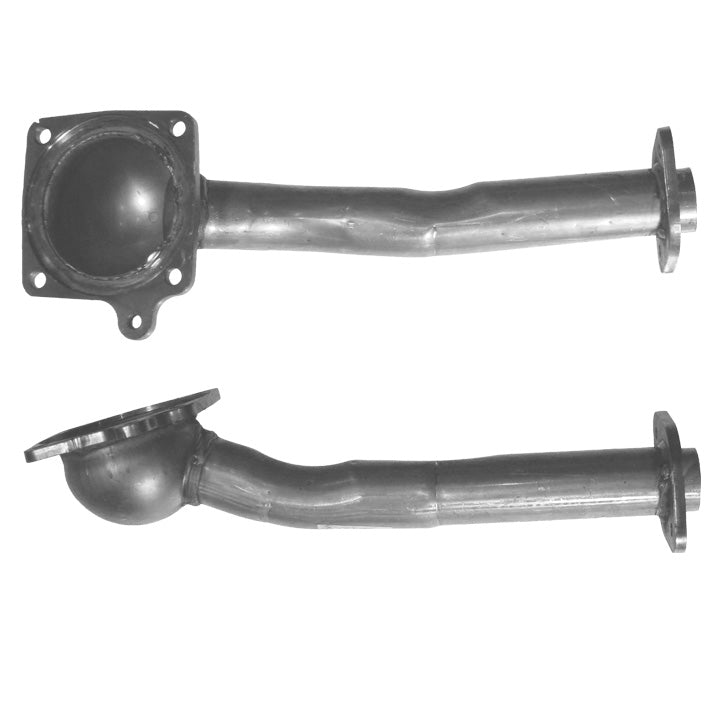 SUZUKI Connecting Pipe