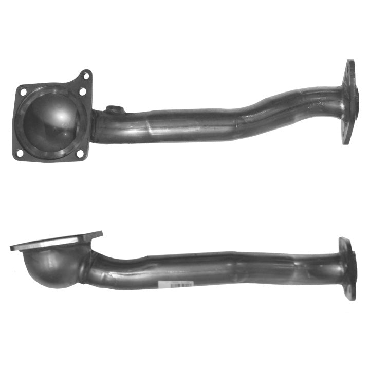 SUZUKI Connecting Pipe